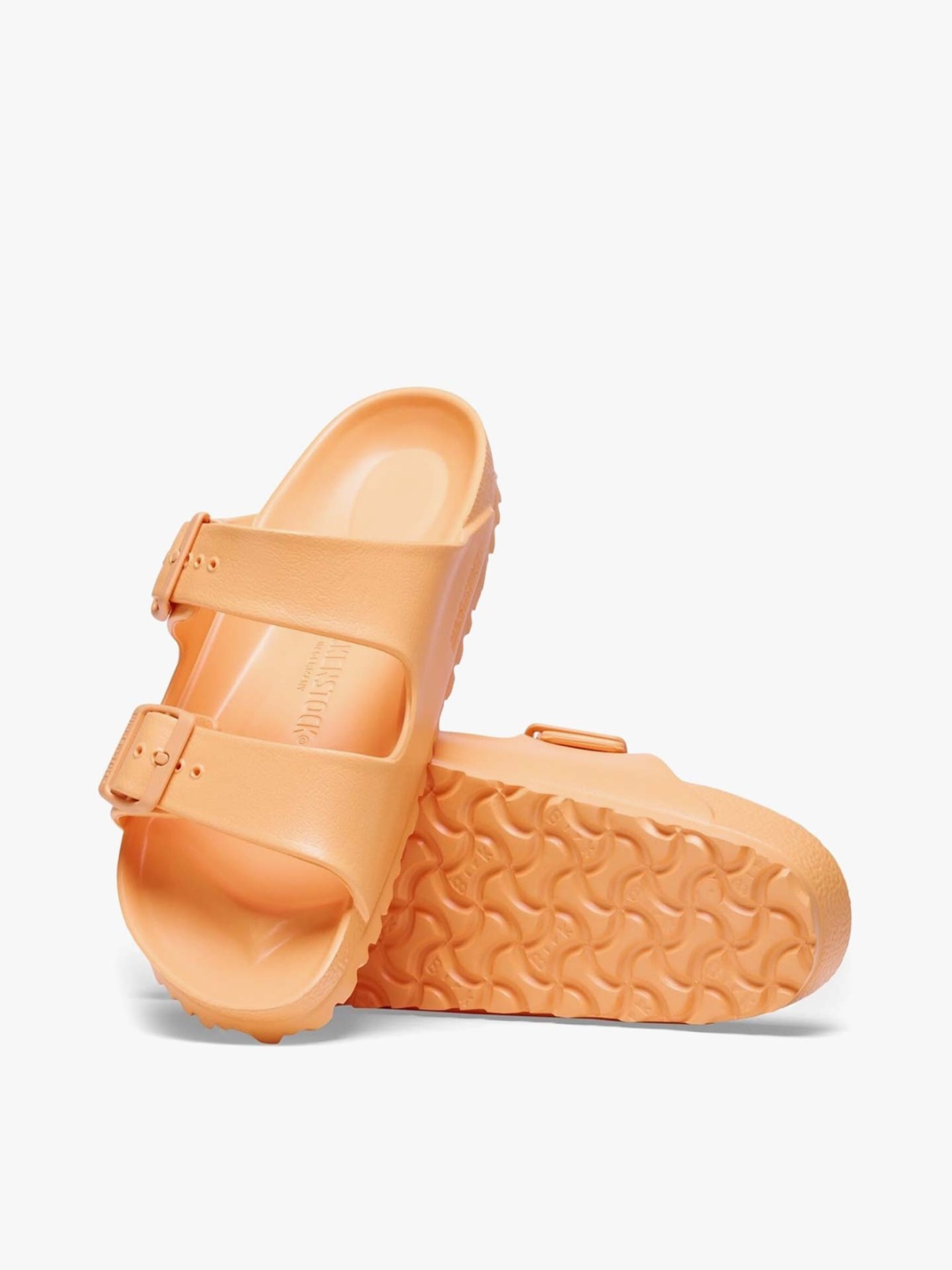 Sand�lias Arizona Essentials