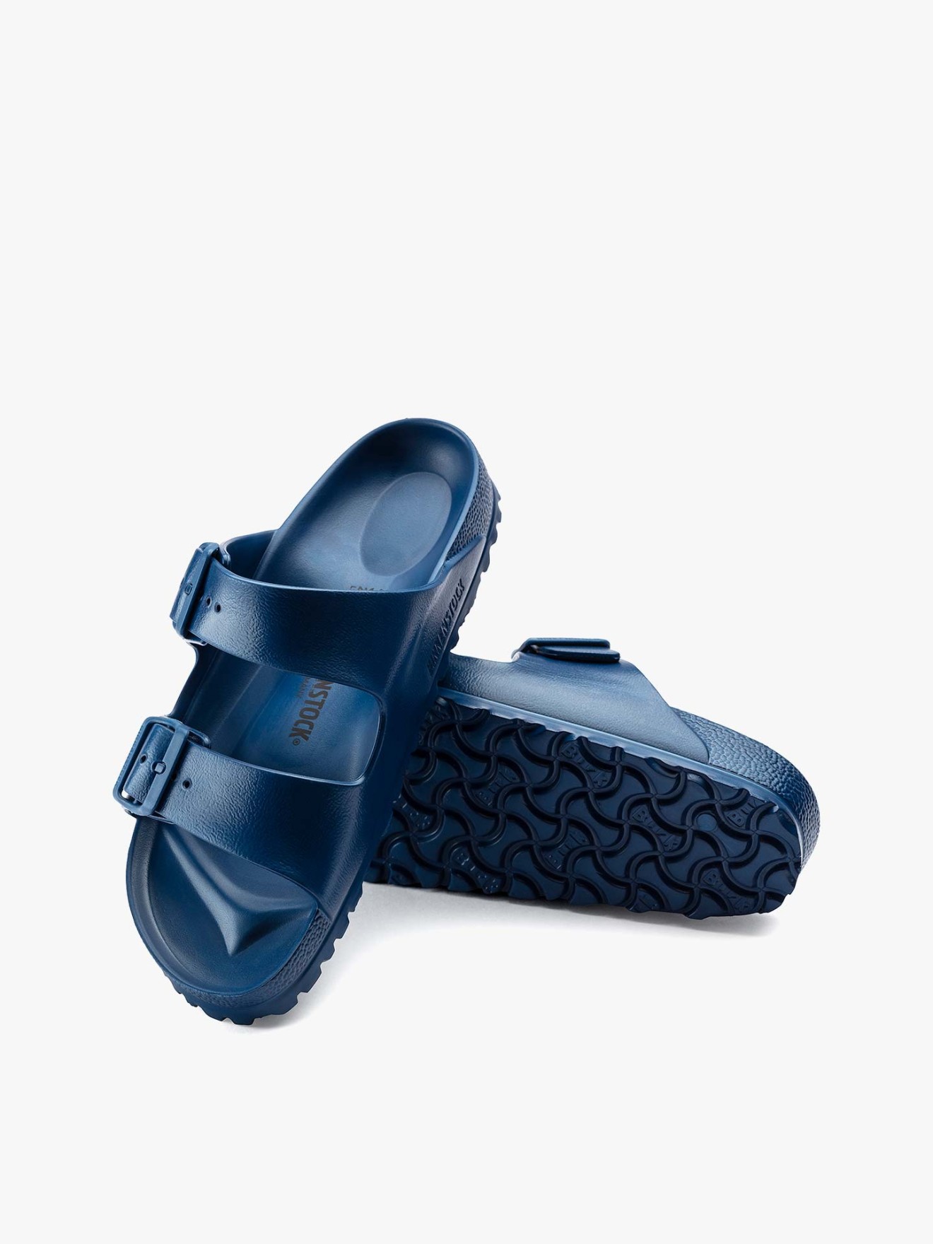 Sand�lias Arizona Essentials