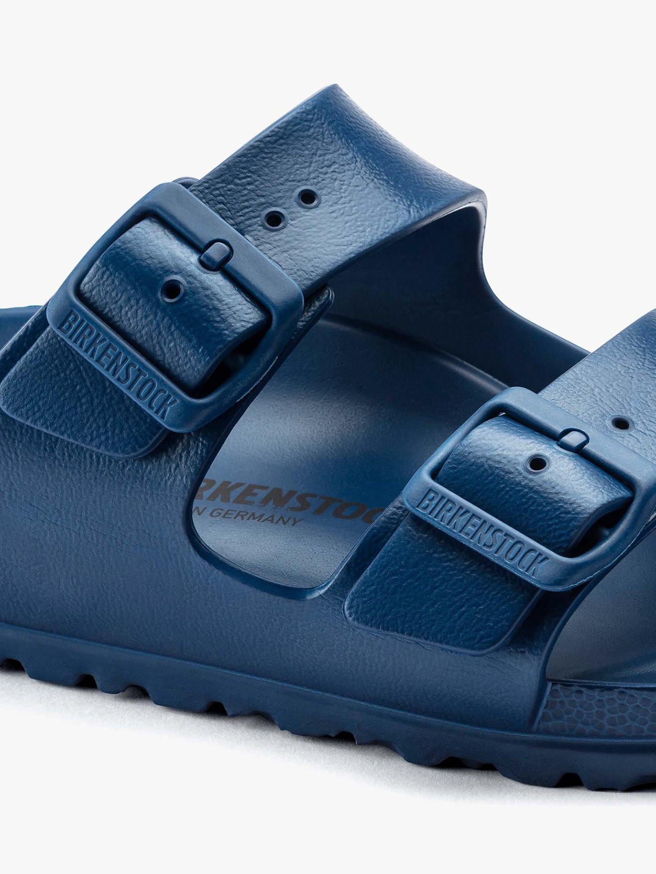 Sand�lias Arizona Essentials