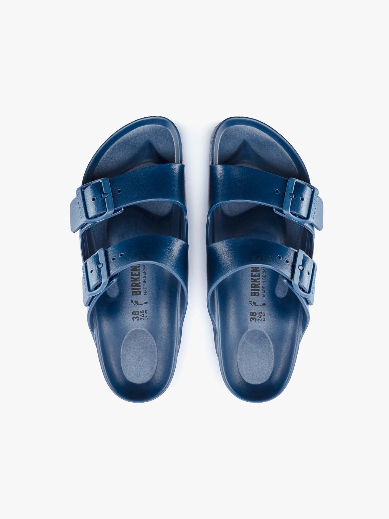 Sand�lias Arizona Essentials