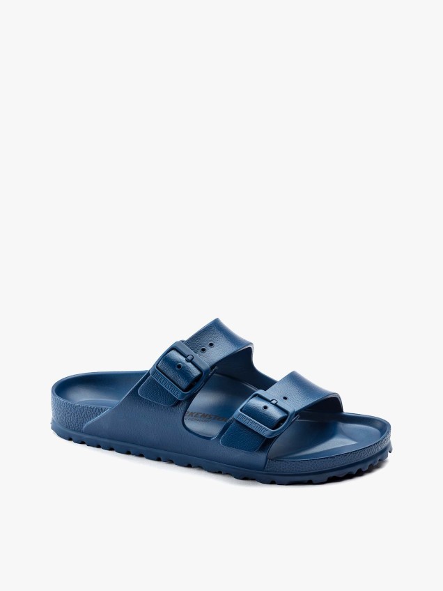 Sandálias Arizona Essentials