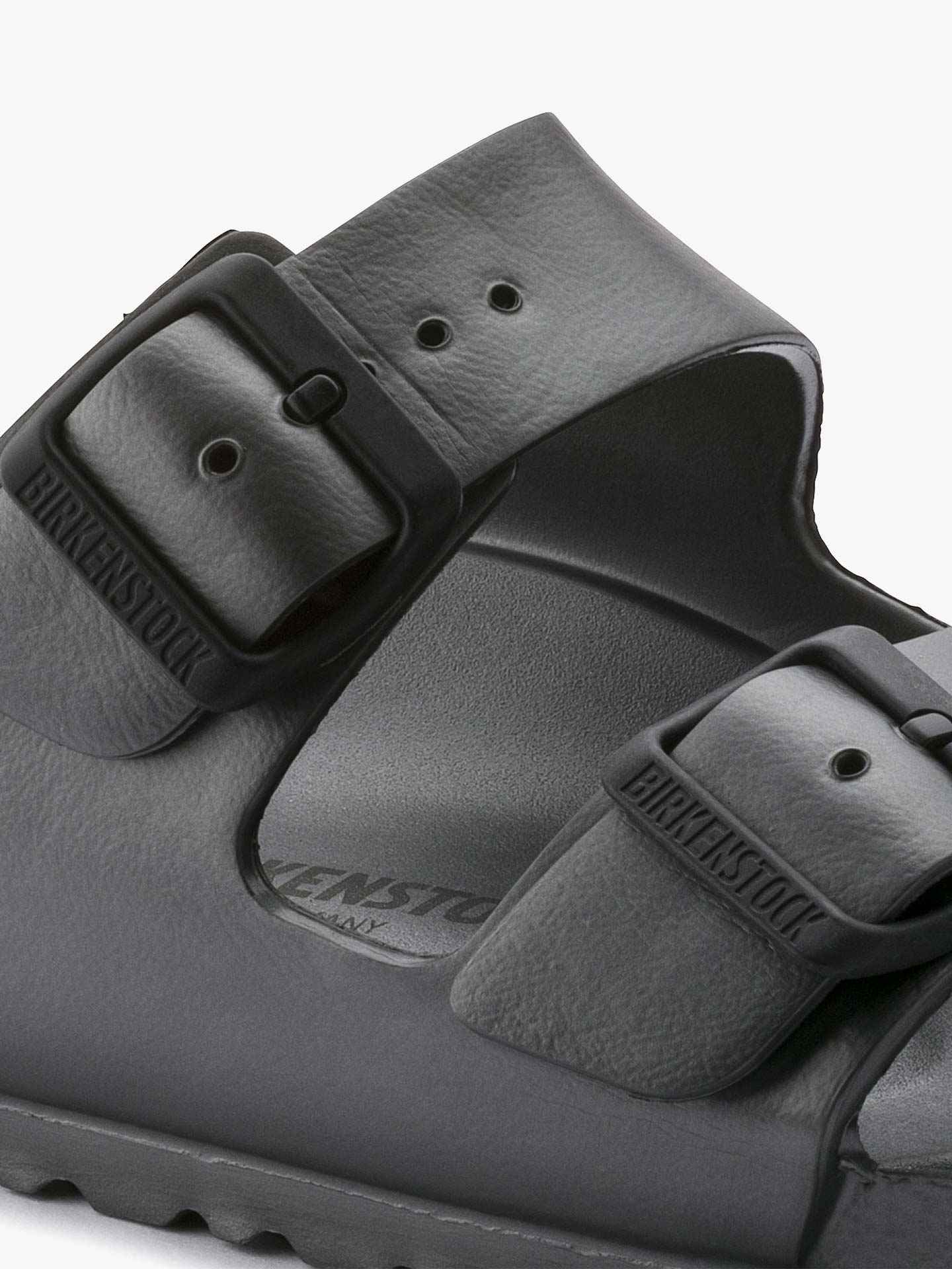 Sandálias Arizona Essentials