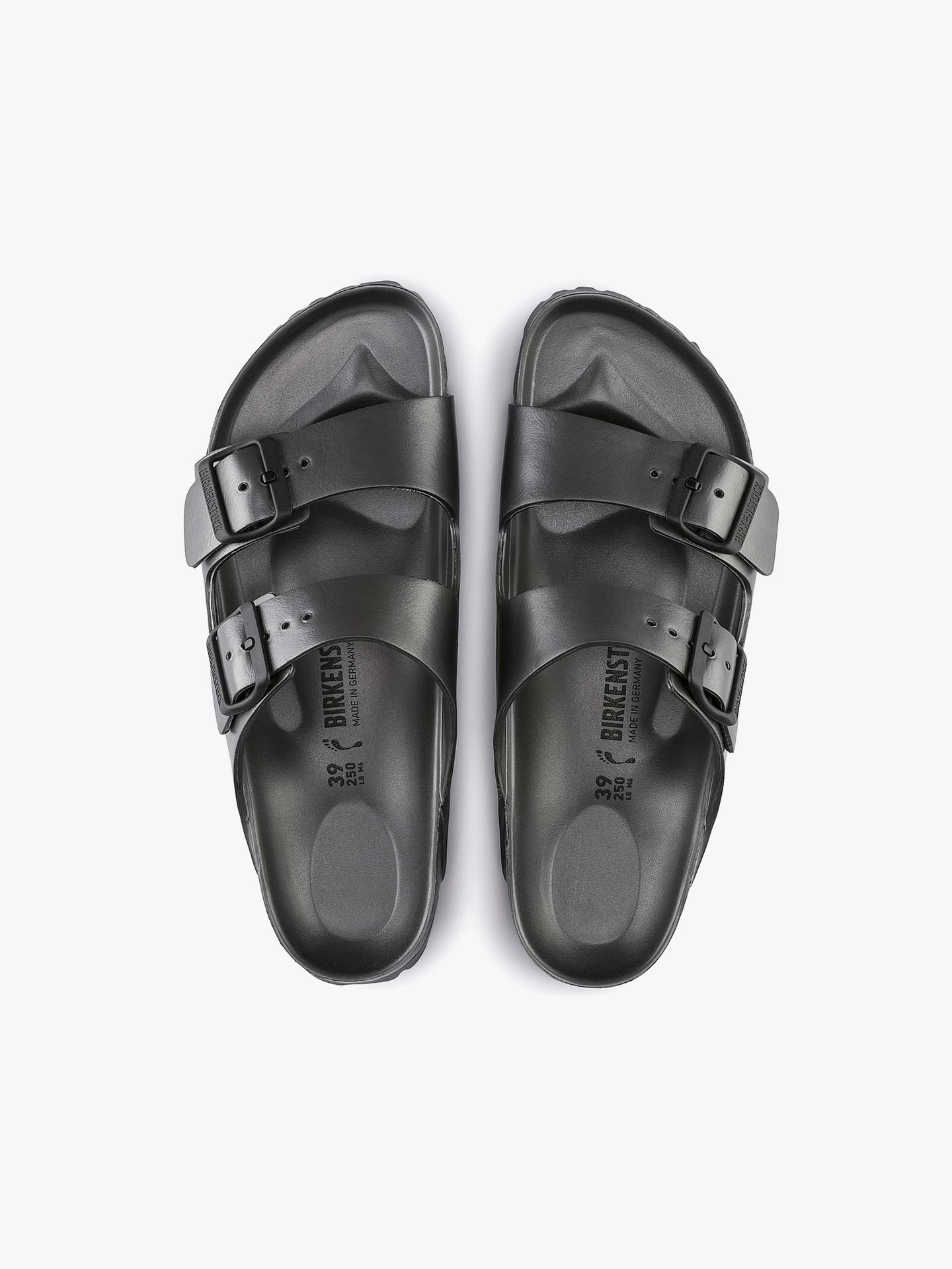 Sandálias Arizona Essentials