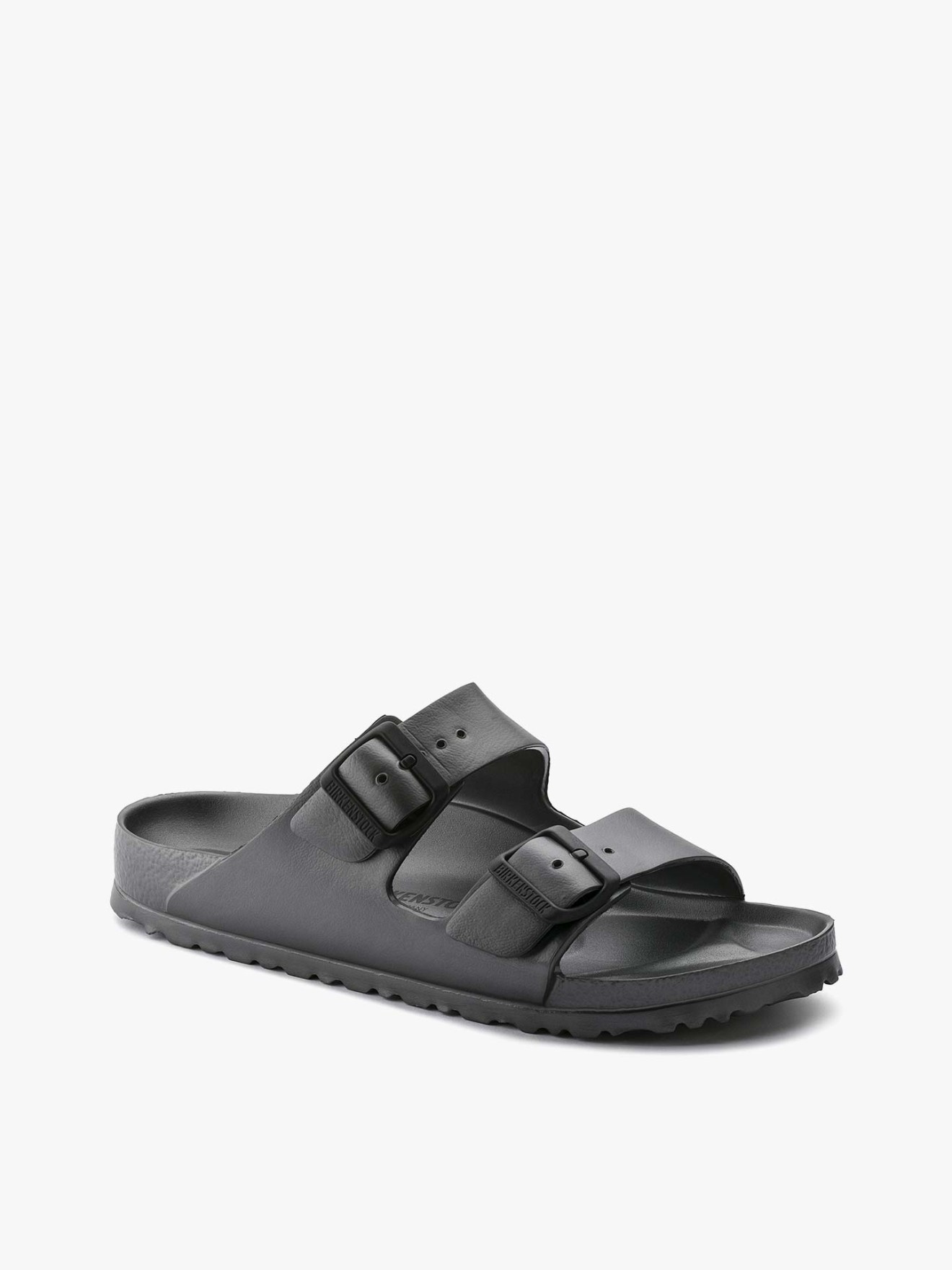 Sand�lias Arizona Essentials