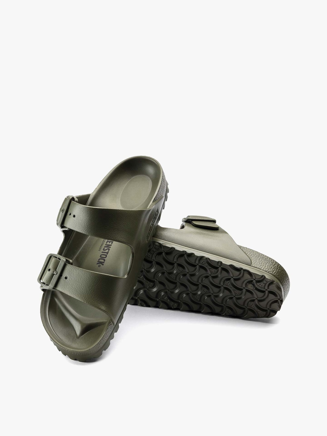 Sand�lias Arizona Essentials