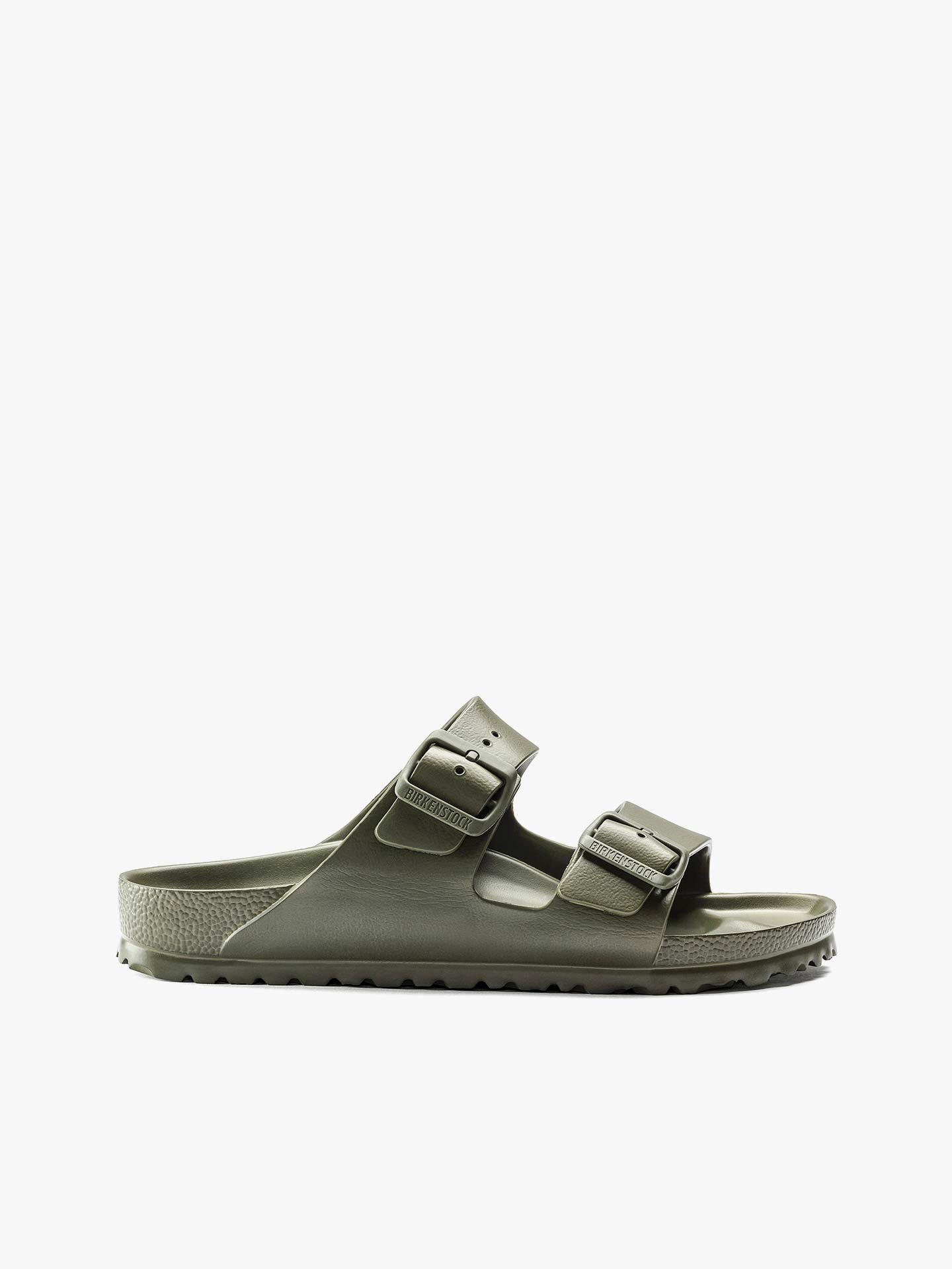 Sandálias Arizona Essentials