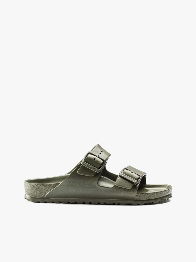 Sand�lias Arizona Essentials