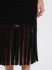 Conjunto 2 Peas