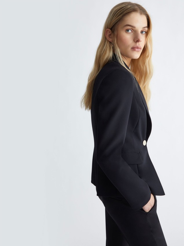 Blazer SLim Fit