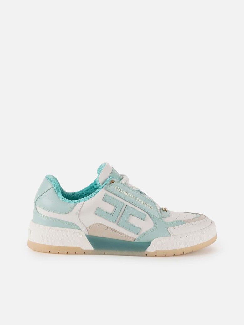 Sapatilhas Casuais 2020248072VRA Marques Soares