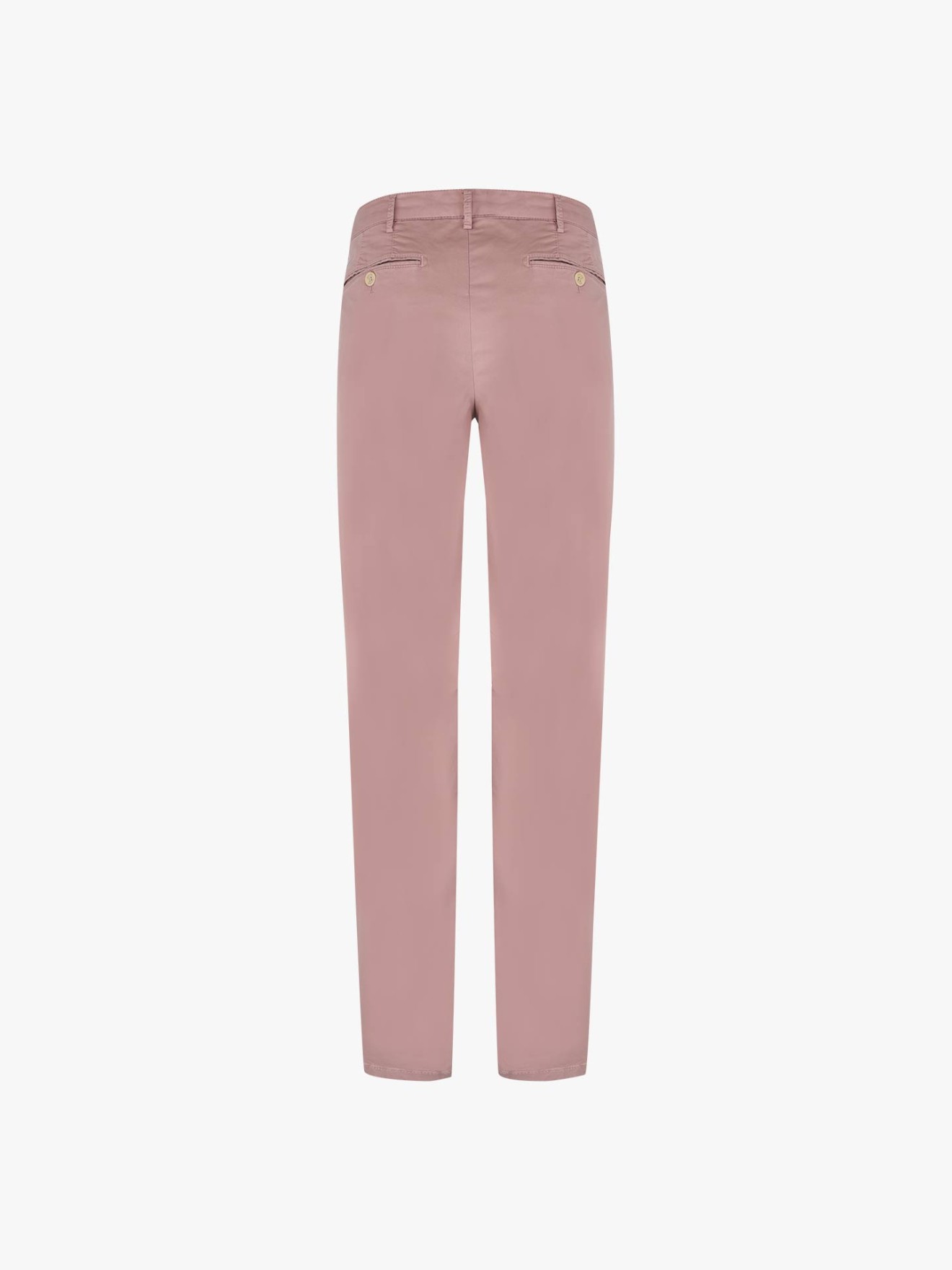 Cal�as Chino