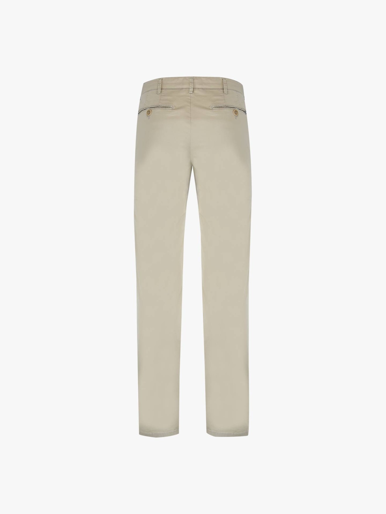 Calas Chino