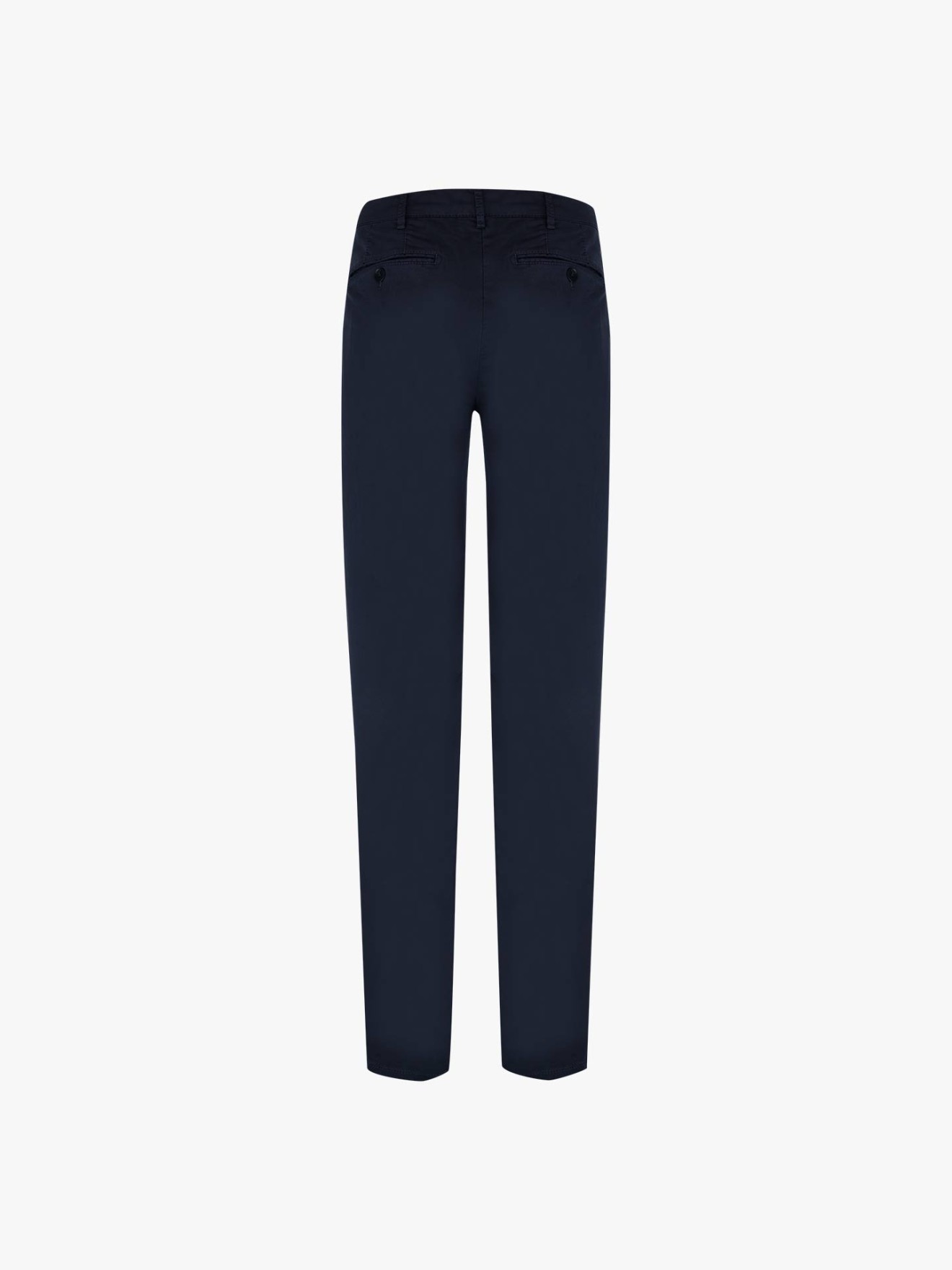 Calas Chino
