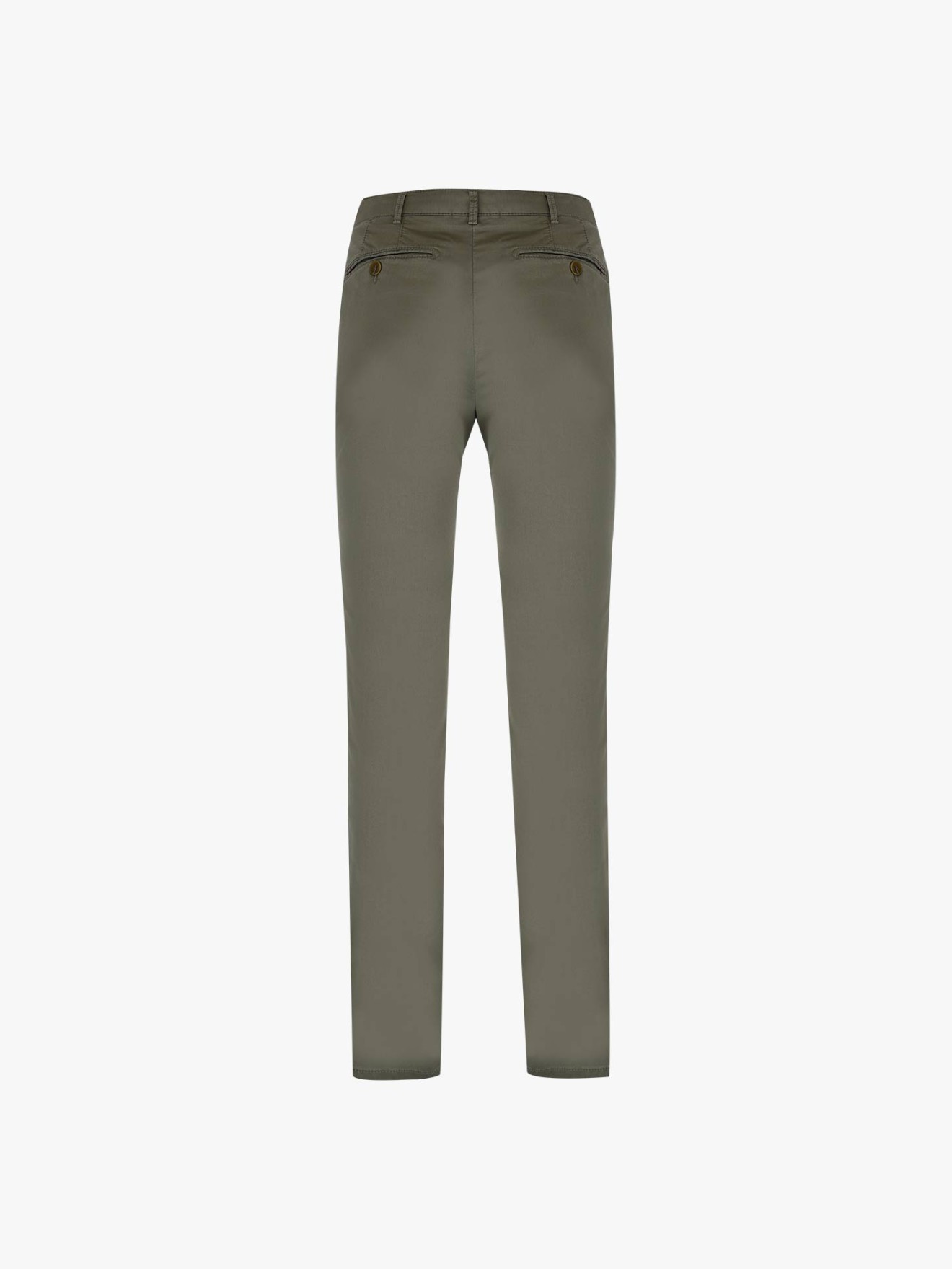 Calças Chino