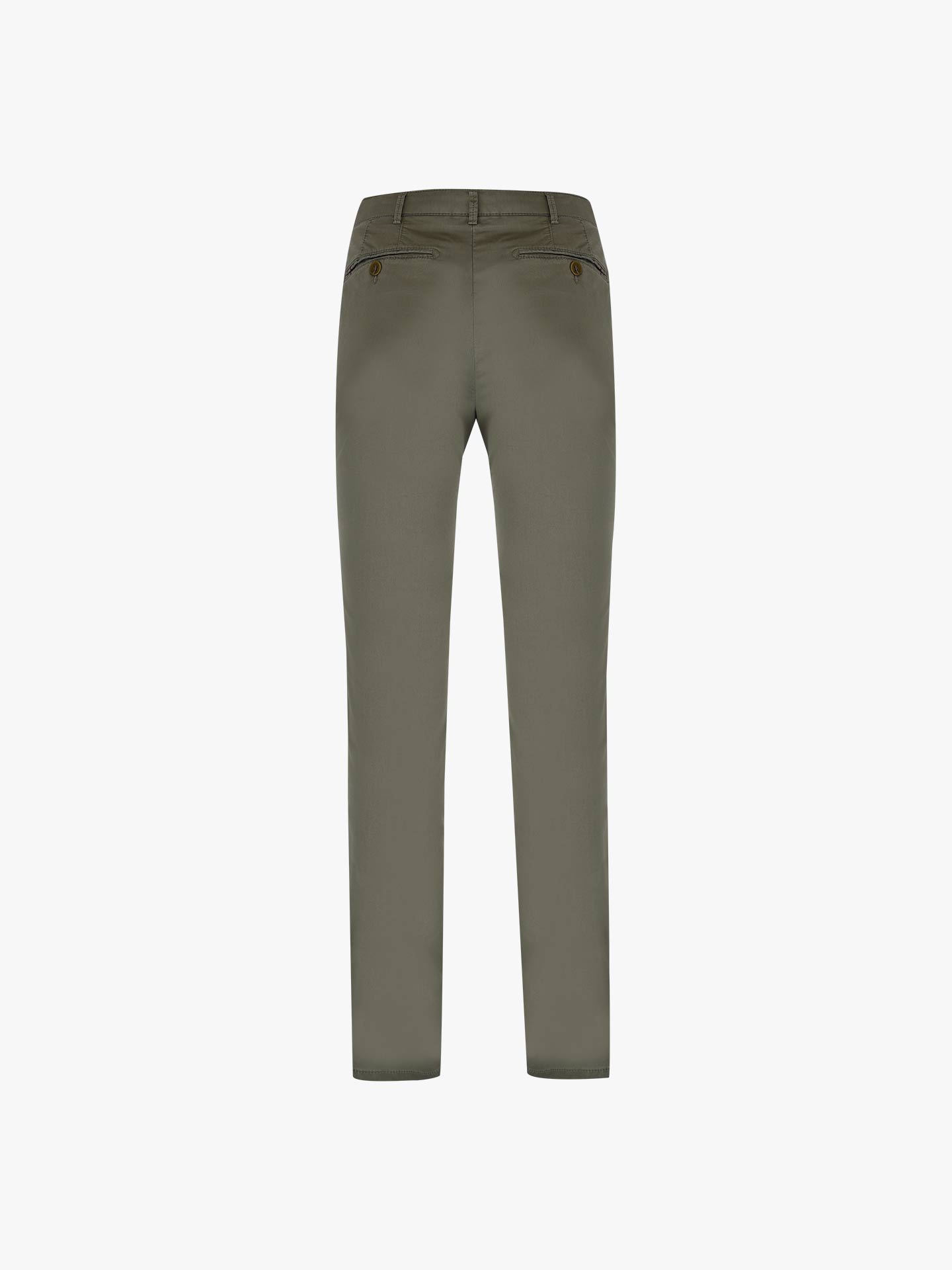 Calças Chino