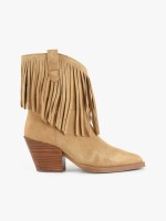 Camel Camel