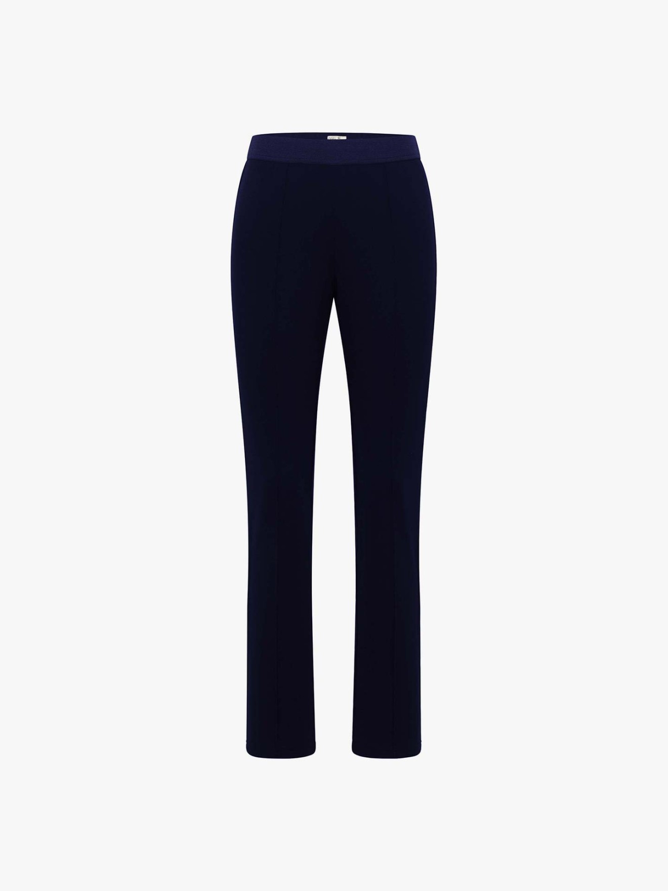 Cal�as Straight Fit