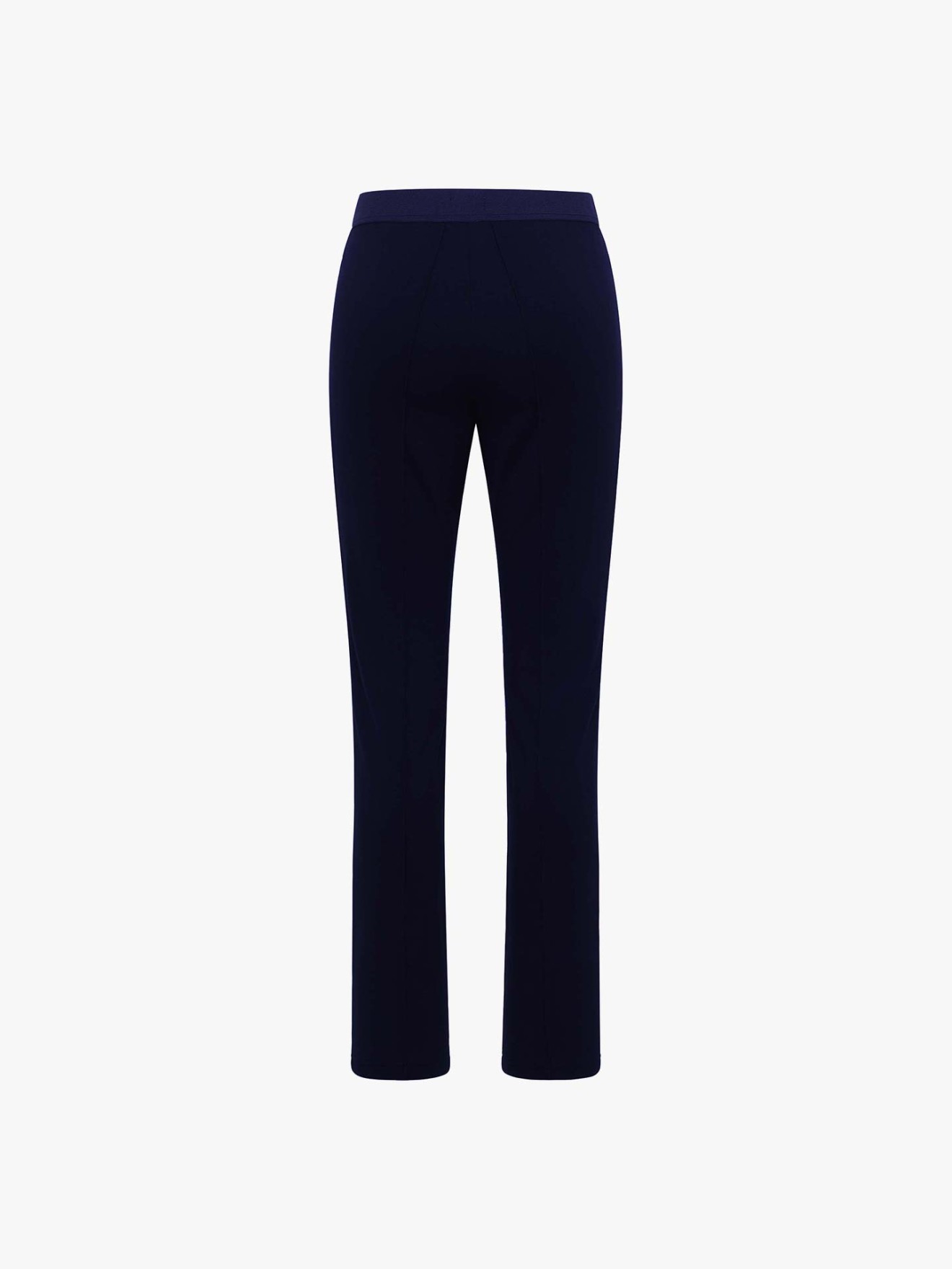Cal�as Straight Fit