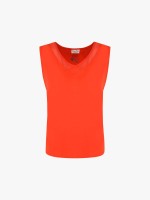 Vermelho