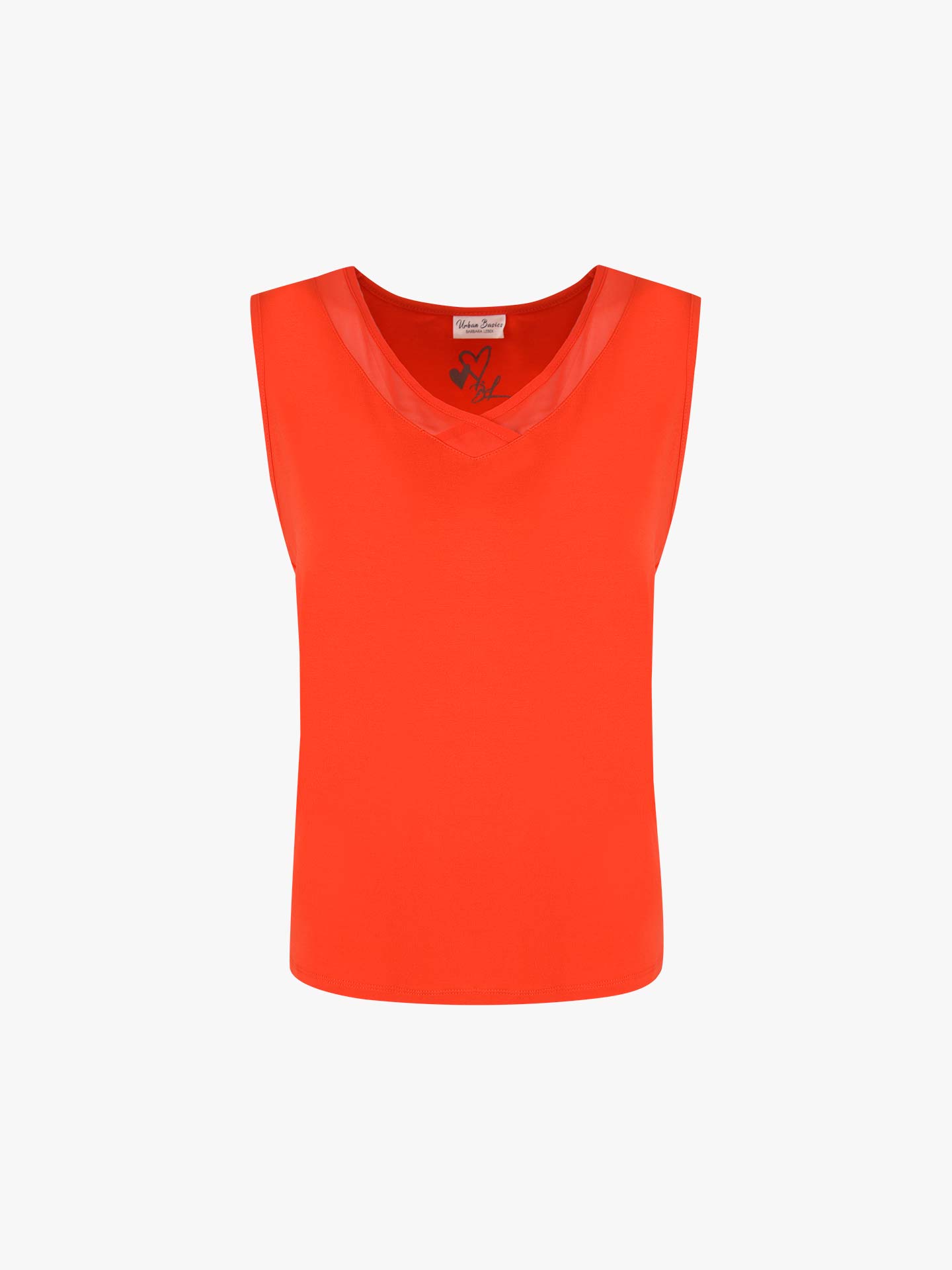 T-Shirt Básica