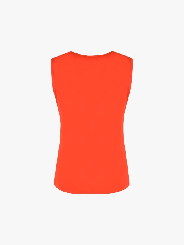 T-Shirt Básica