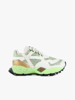 Branco c/Verde Branco c/Verde