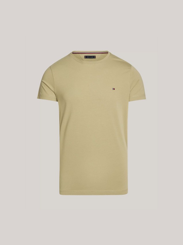 T-Shirt Bordada