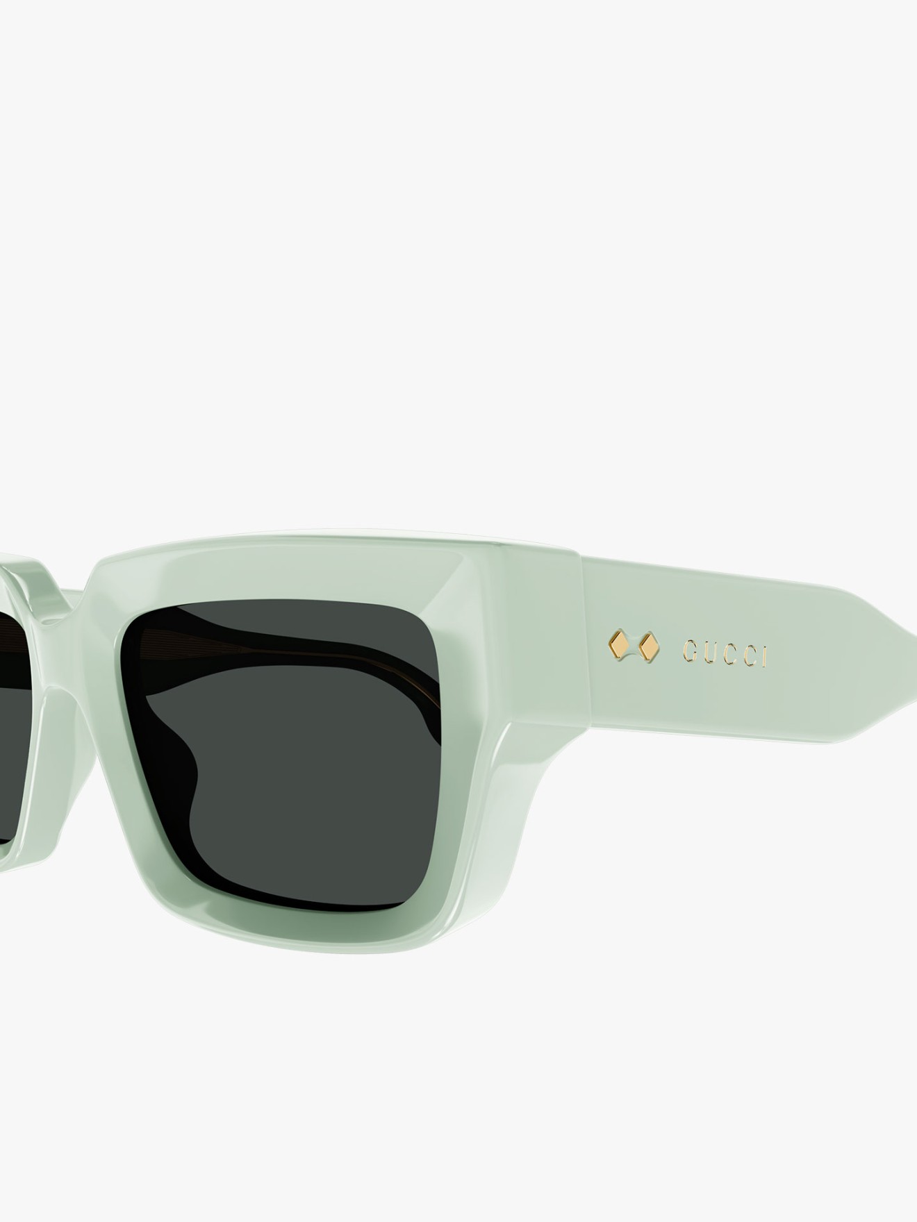 �culos de Sol GG1529S