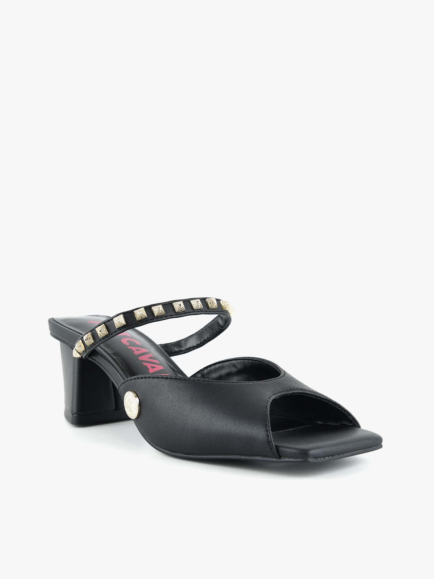 Sapatos de Salto Alto