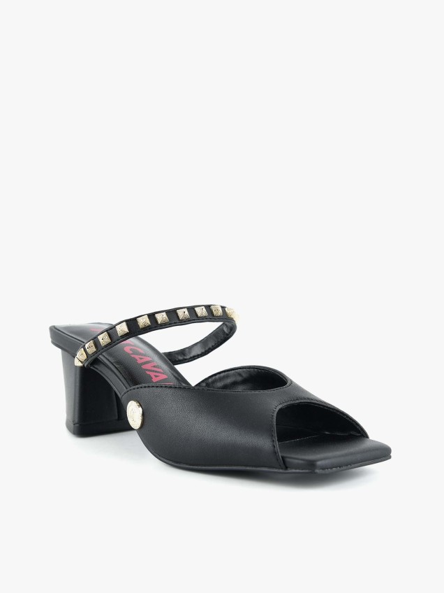 Sapatos de Salto Alto