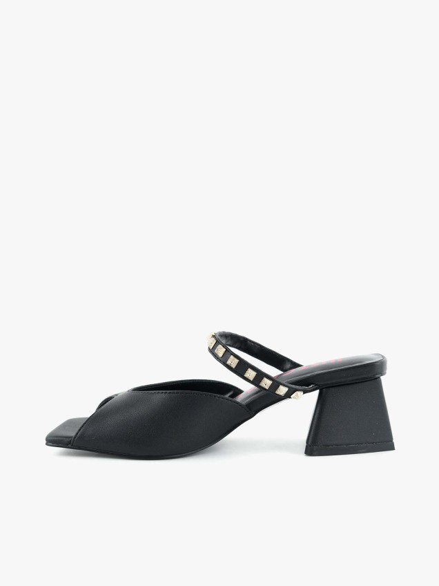 Sapatos de Salto Alto