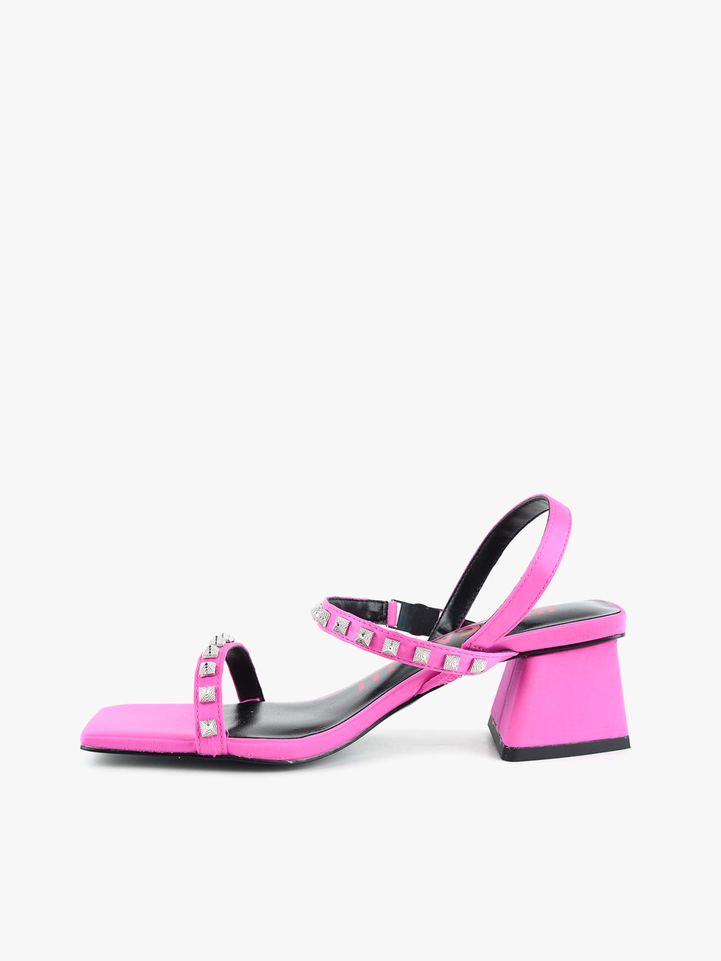Sapatos de Salto Alto