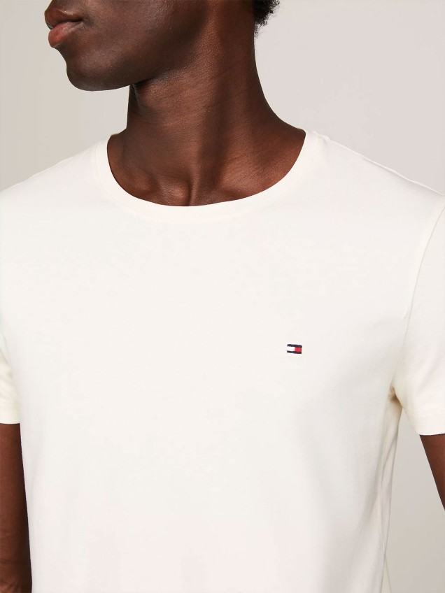 T-Shirt Bordada