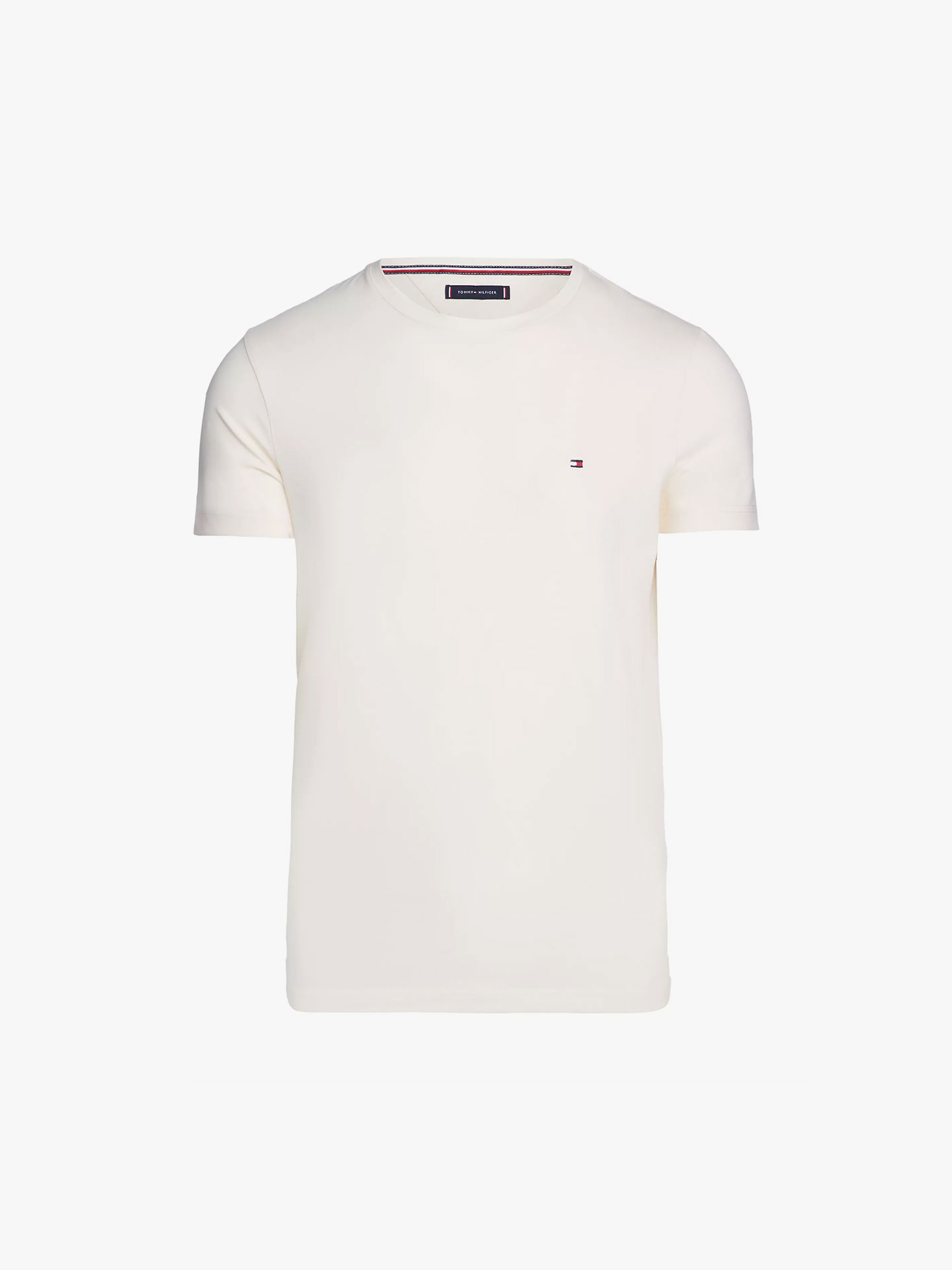 T-Shirt Bordada