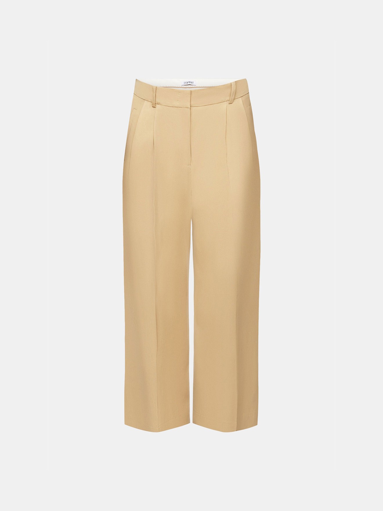 Cal�as Wide Leg