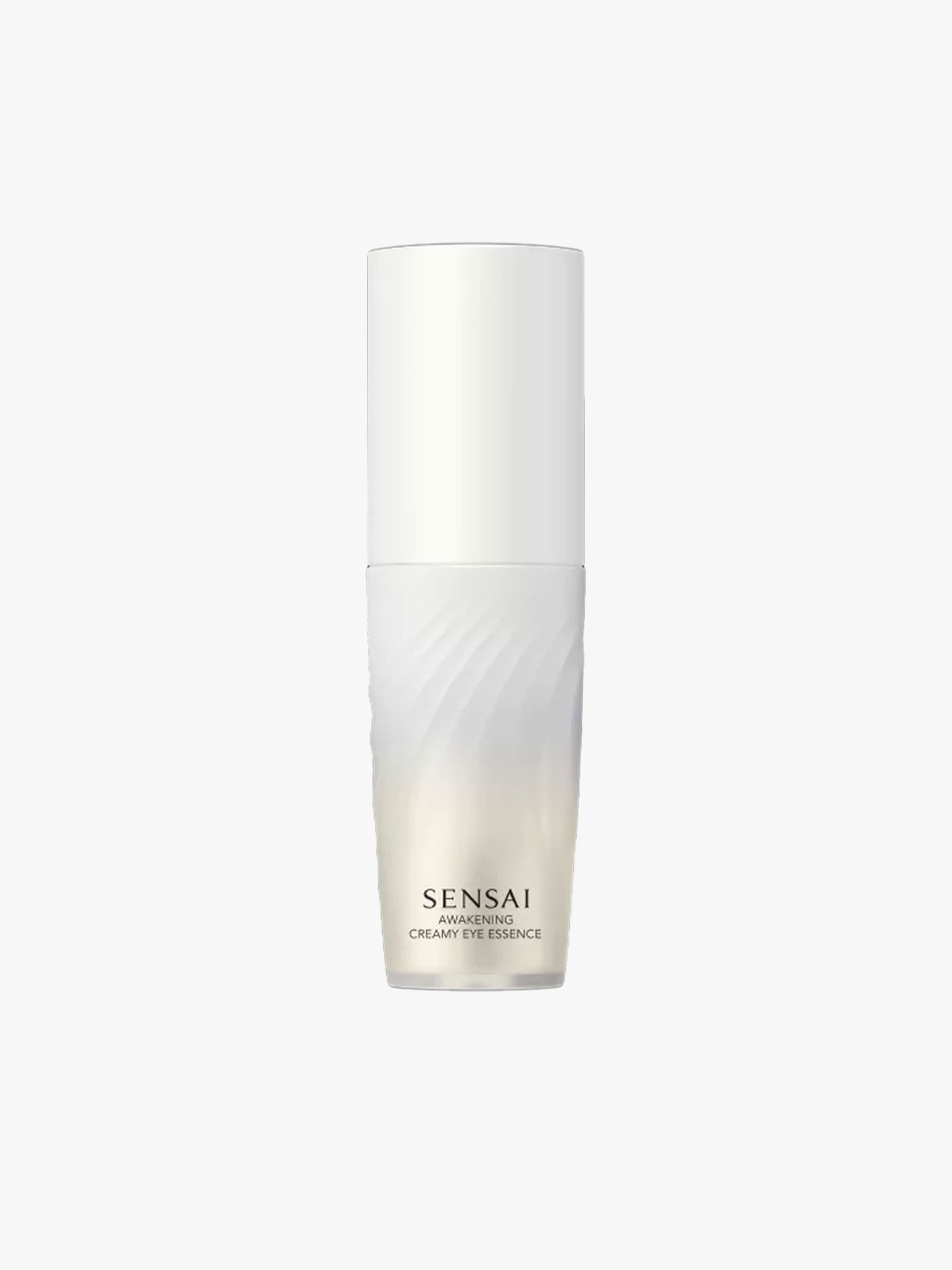 Awakening Creamy Eye Essence