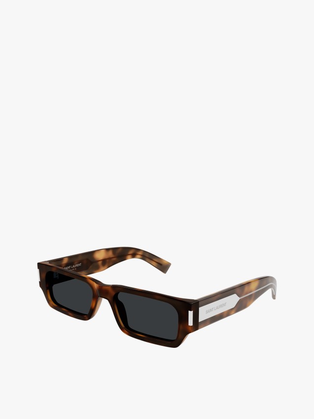 culos de Sol SL 660