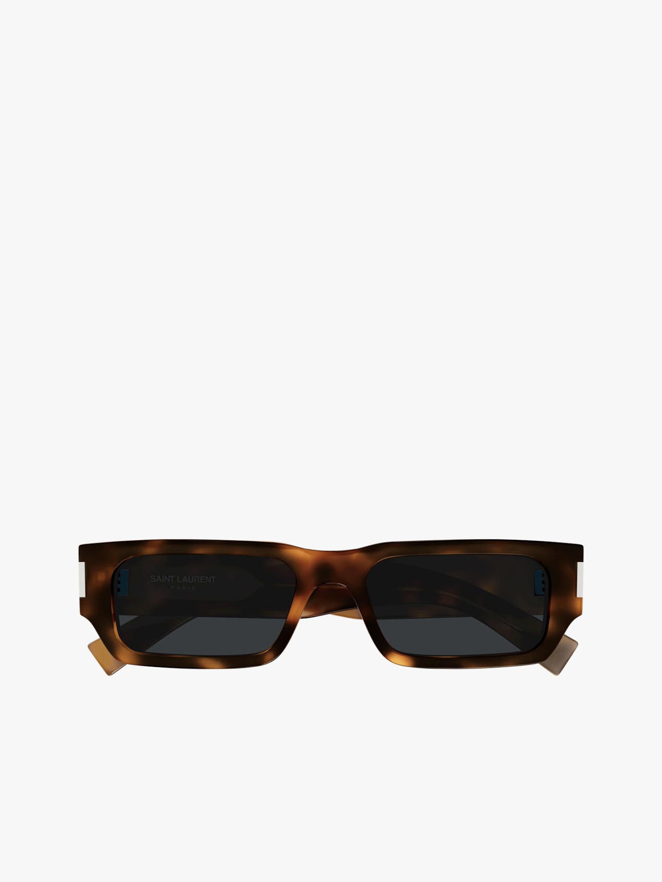 Óculos de Sol SL 660