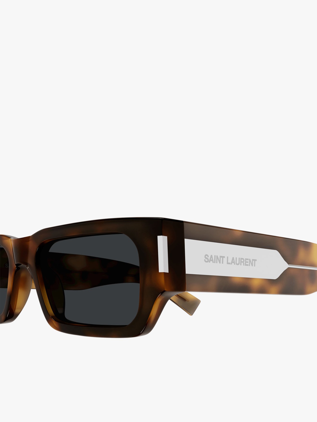 Óculos de Sol SL 660