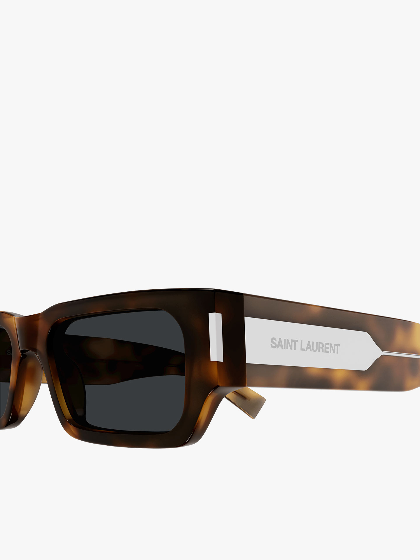 Óculos de Sol SL 660