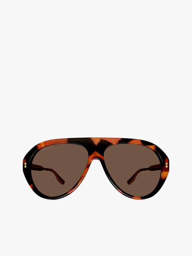 Óculos de Sol GG1515S