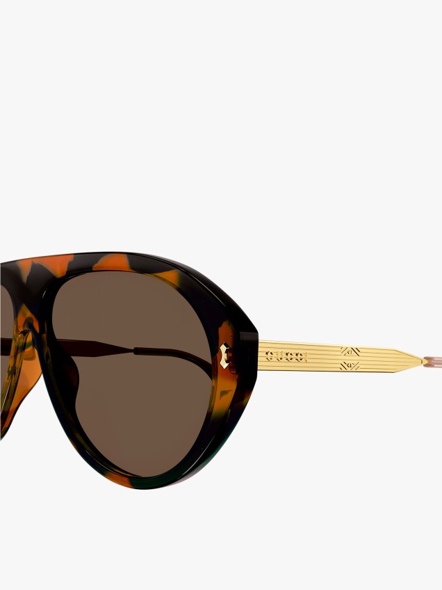 Óculos de Sol GG1515S