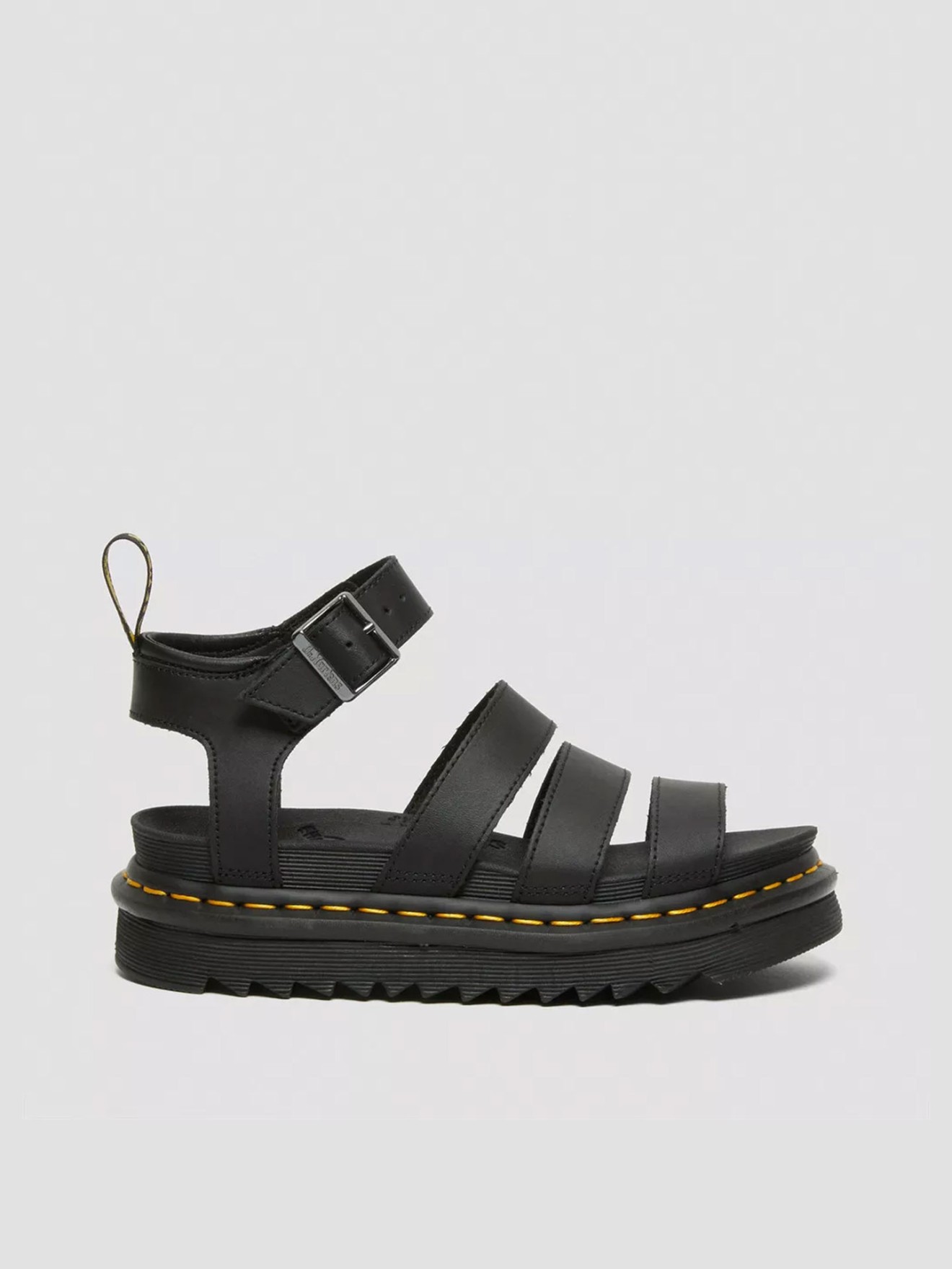 Sandlias Blaire Black Hydro