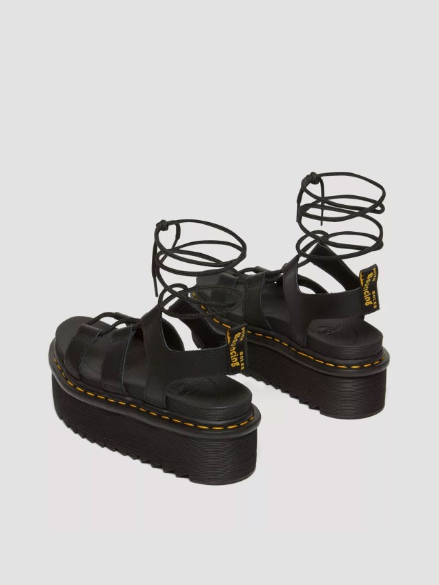 Sandálias Nartilla XL