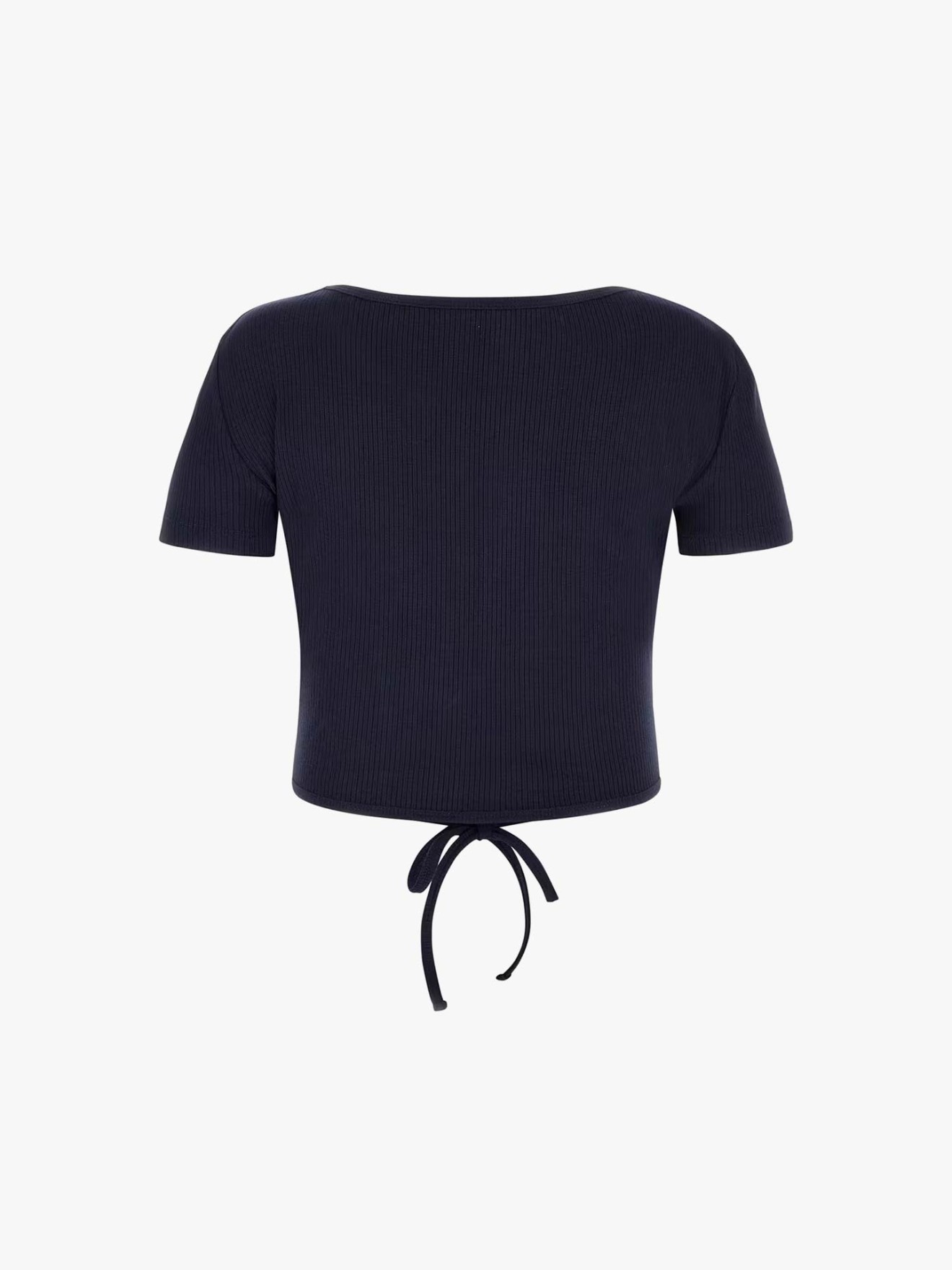 T-Shirt Cropped