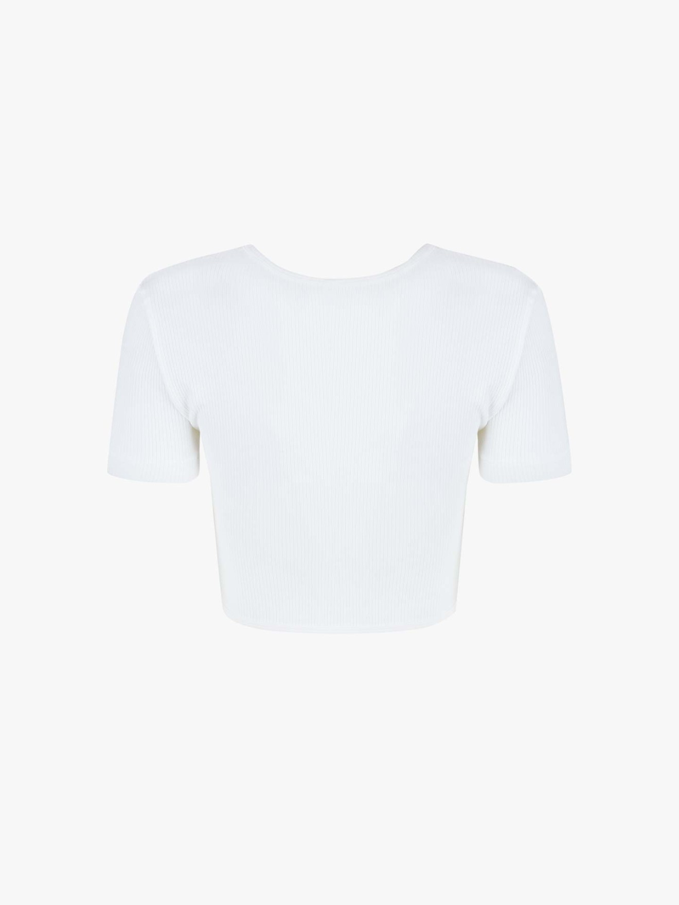 T-Shirt Cropped
