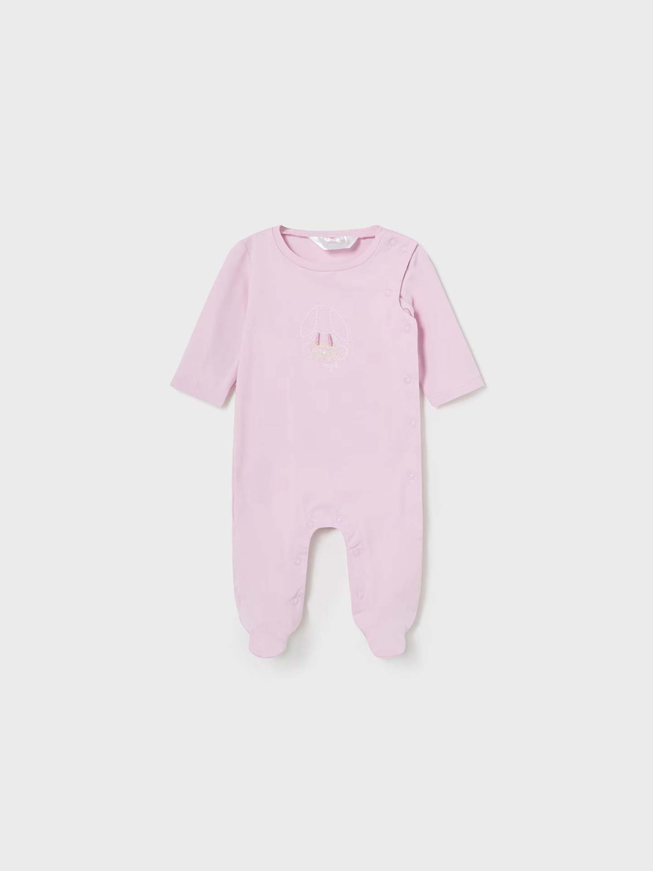 Conjunto 3 Peas