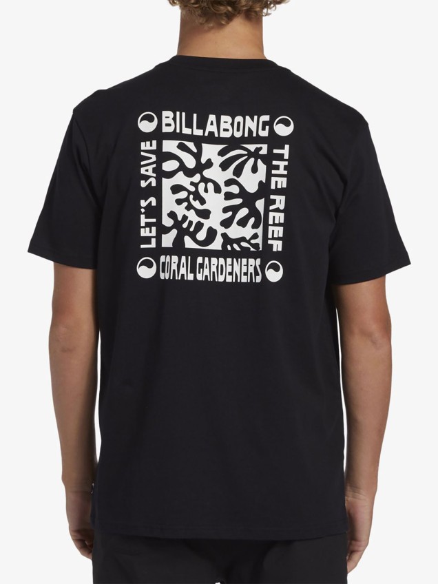 T-Shirt Estampada