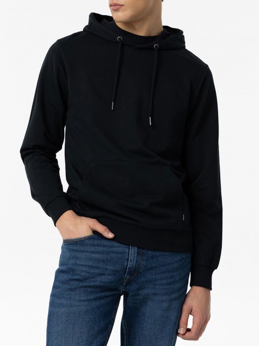 Sweatshirt de Algodo