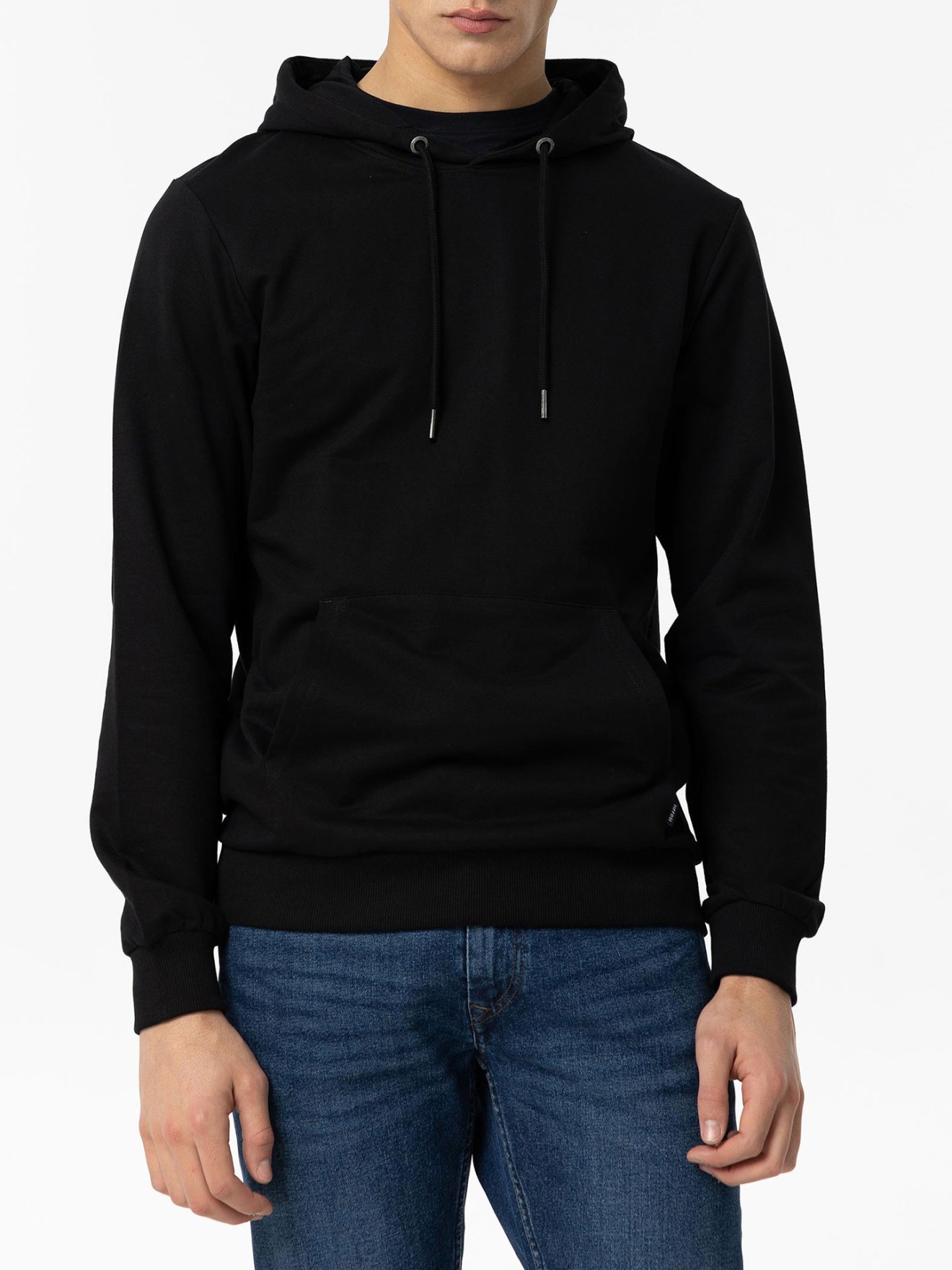 Sweatshirt de Algod�o